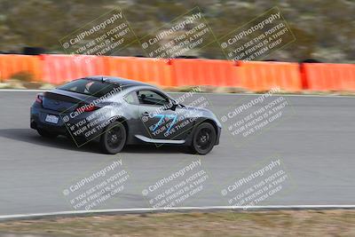 media/Feb-25-2024-Touge2Track (Sun) [[ed4a1e54f3]]/Pink/Morning session/Bowl/